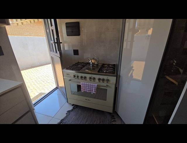 3 BEDROOM HOUSE FOR SALE IN CLARINA